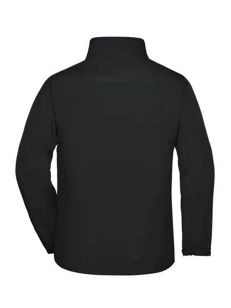 giacca-in-softshell-james-nicholson-black-57.webp
