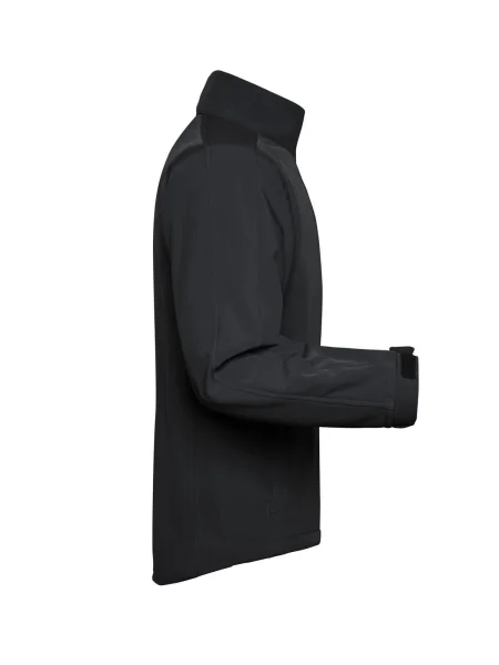 giacca-in-softshell-james-nicholson-black-58.webp