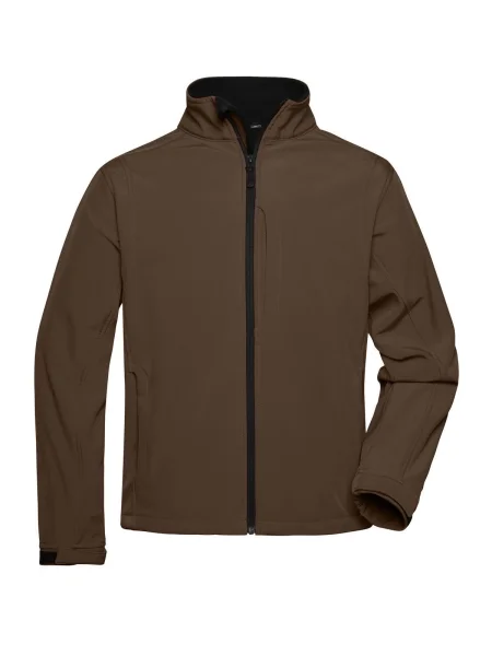 giacca-in-softshell-james-nicholson-brown-59.webp
