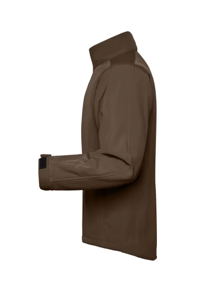 giacca-in-softshell-james-nicholson-brown-60.webp