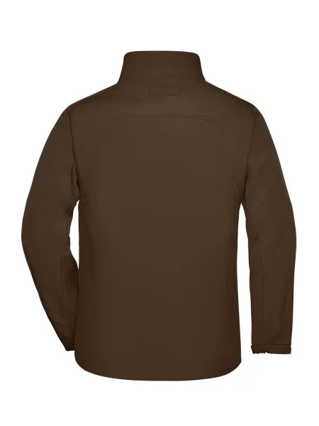 giacca-in-softshell-james-nicholson-brown-61.webp