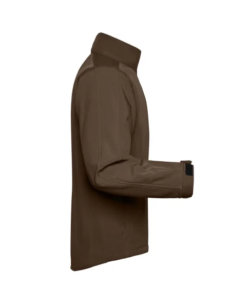 giacca-in-softshell-james-nicholson-brown-62.webp