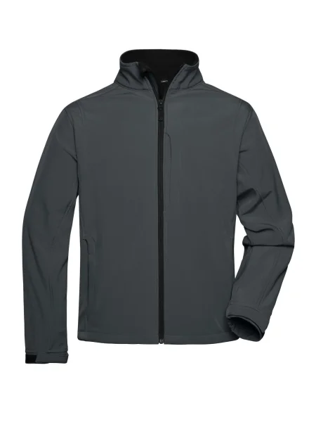 giacca-in-softshell-james-nicholson-carbon-63.webp