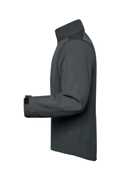 giacca-in-softshell-james-nicholson-carbon-64.webp