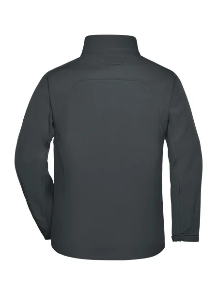 giacca-in-softshell-james-nicholson-carbon-65.webp