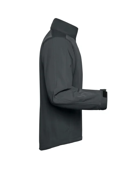 giacca-in-softshell-james-nicholson-carbon-66.webp