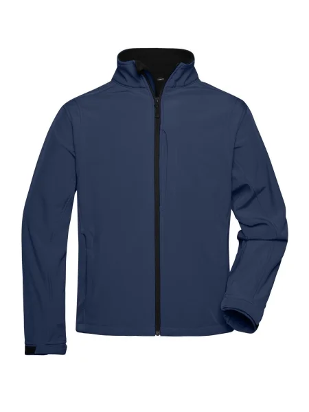 giacca-in-softshell-james-nicholson-navy-67.webp