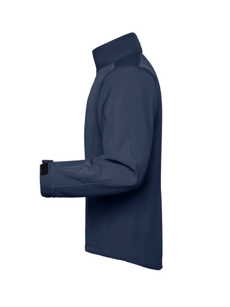 giacca-in-softshell-james-nicholson-navy-68.webp