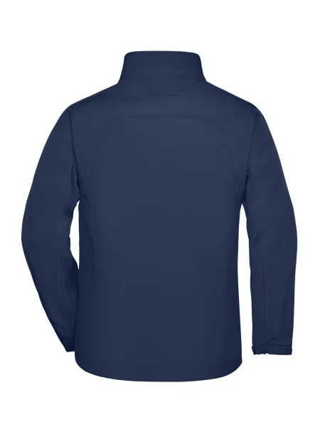 giacca-in-softshell-james-nicholson-navy-69.webp