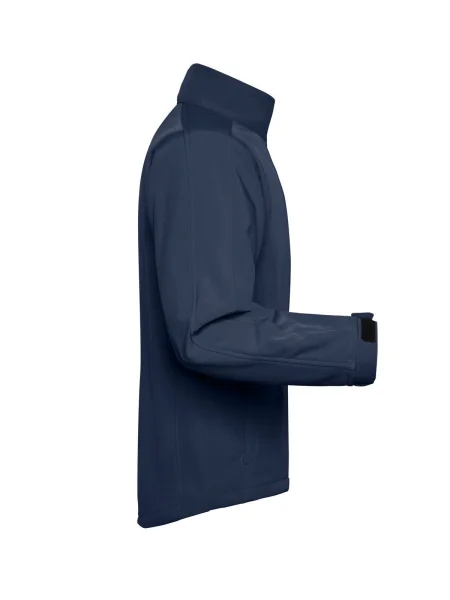 giacca-in-softshell-james-nicholson-navy-70.webp