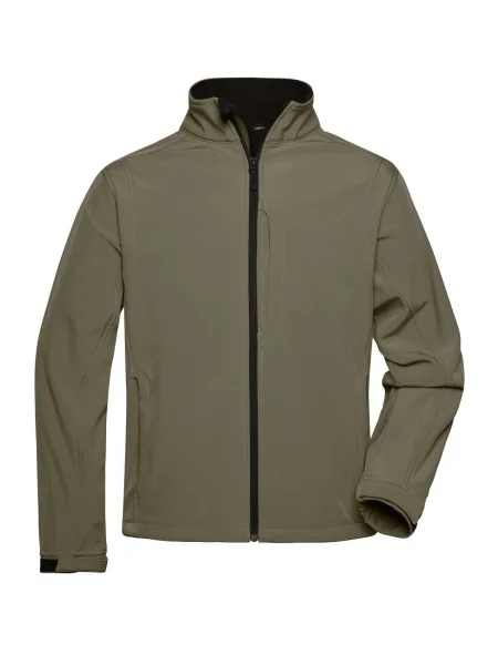 giacca-in-softshell-james-nicholson-olive-71.webp
