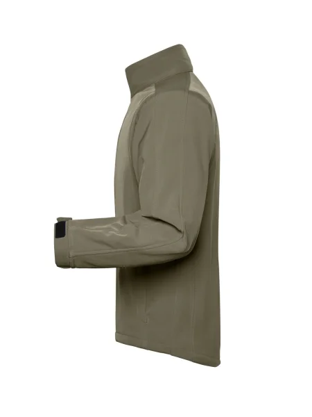 giacca-in-softshell-james-nicholson-olive-72.webp
