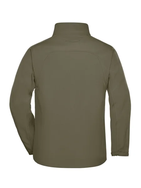 giacca-in-softshell-james-nicholson-olive-73.webp