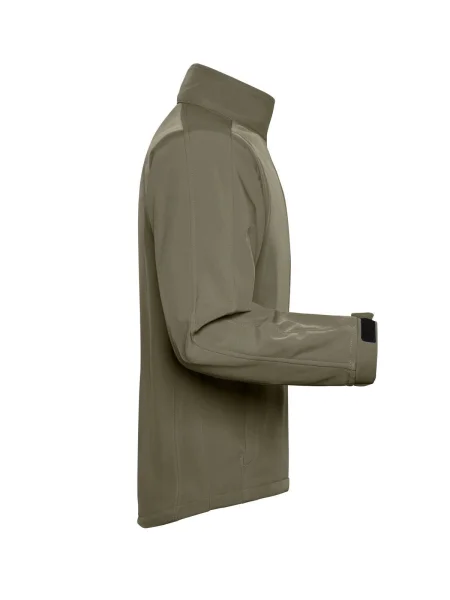 giacca-in-softshell-james-nicholson-olive-74.webp