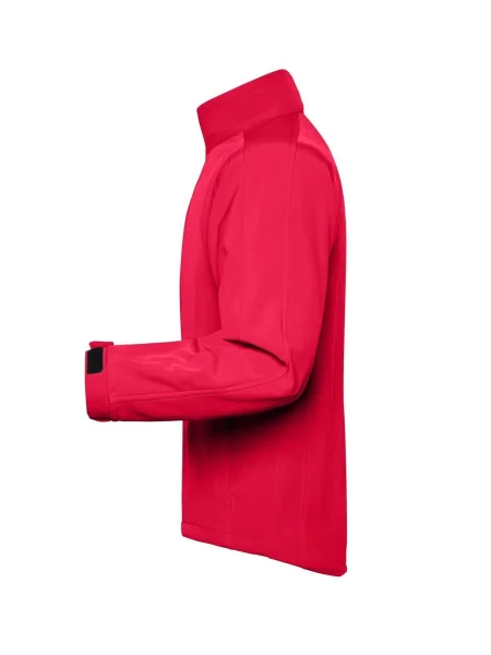 giacca-in-softshell-james-nicholson-red-76.webp