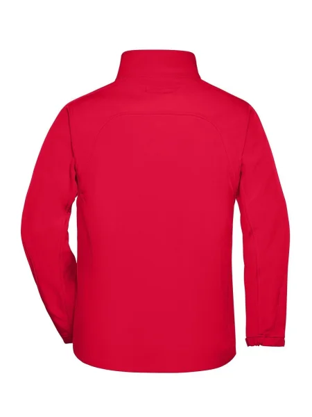 giacca-in-softshell-james-nicholson-red-77.webp
