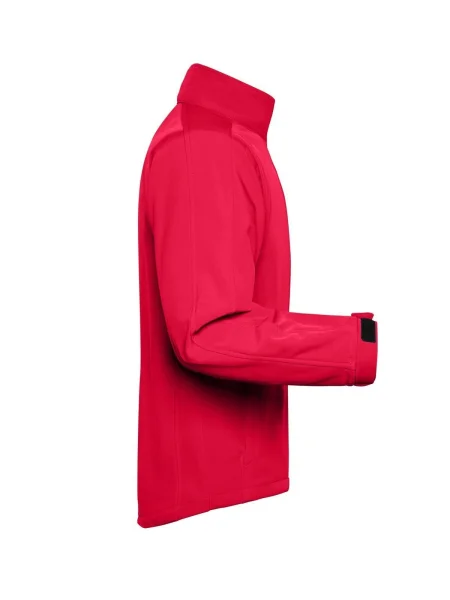 giacca-in-softshell-james-nicholson-red-78.webp