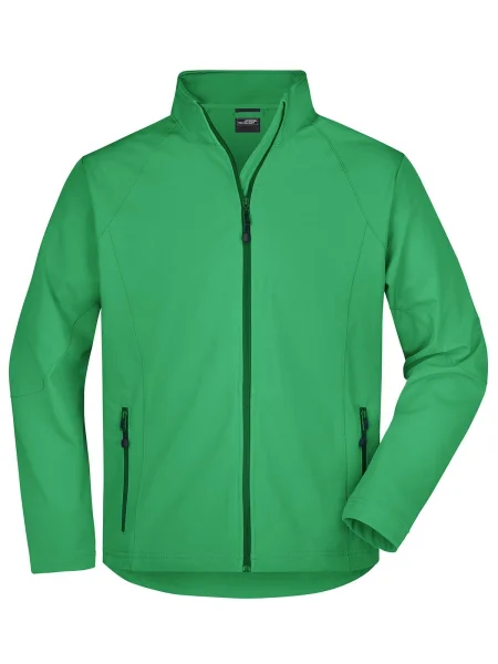giubbino-da-uomo-in-softshell-personalizzato-james-nicholson-mens-softshell-jacket-36.webp