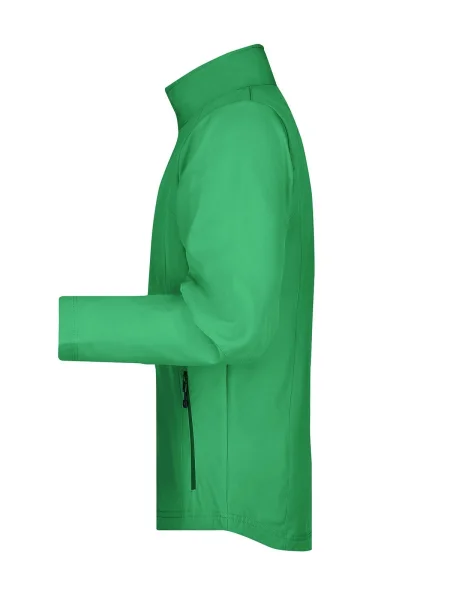 giubbino-da-uomo-in-softshell-personalizzato-james-nicholson-mens-softshell-jacket-37.webp