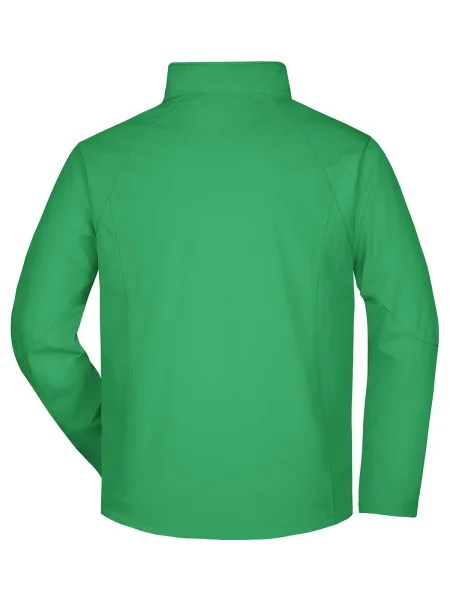 giubbino-da-uomo-in-softshell-personalizzato-james-nicholson-mens-softshell-jacket-38.webp