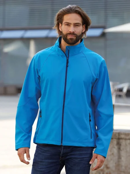 giubbino-da-uomo-in-softshell-personalizzato-james-nicholson-mens-softshell-jacket-39.webp