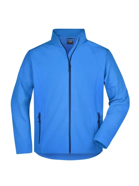 giubbino-da-uomo-in-softshell-personalizzato-james-nicholson-mens-softshell-jacket-azur-40.webp