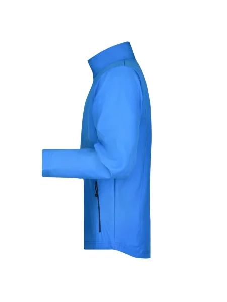giubbino-da-uomo-in-softshell-personalizzato-james-nicholson-mens-softshell-jacket-azur-41.webp