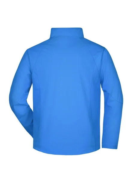 giubbino-da-uomo-in-softshell-personalizzato-james-nicholson-mens-softshell-jacket-azur-42.webp