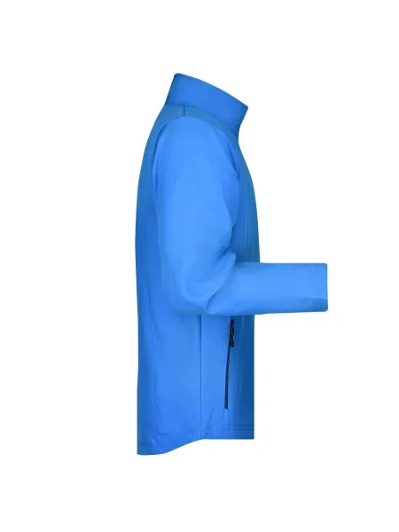 giubbino-da-uomo-in-softshell-personalizzato-james-nicholson-mens-softshell-jacket-azur-43.webp