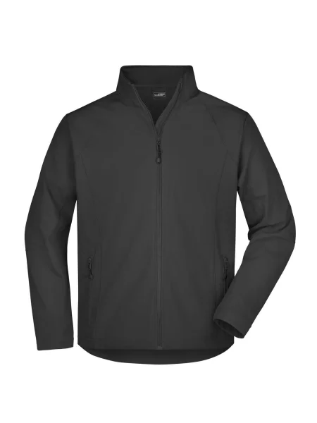 giubbino-da-uomo-in-softshell-personalizzato-james-nicholson-mens-softshell-jacket-black-44.webp