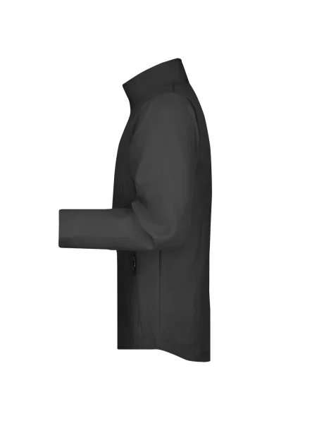 giubbino-da-uomo-in-softshell-personalizzato-james-nicholson-mens-softshell-jacket-black-45.webp