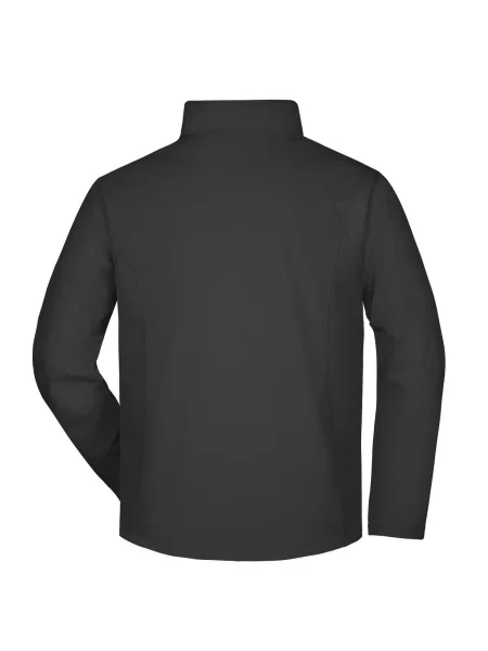 giubbino-da-uomo-in-softshell-personalizzato-james-nicholson-mens-softshell-jacket-black-46.webp