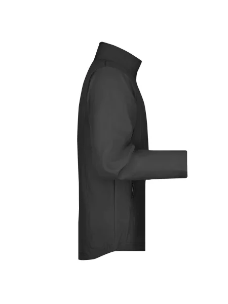 giubbino-da-uomo-in-softshell-personalizzato-james-nicholson-mens-softshell-jacket-black-47.webp