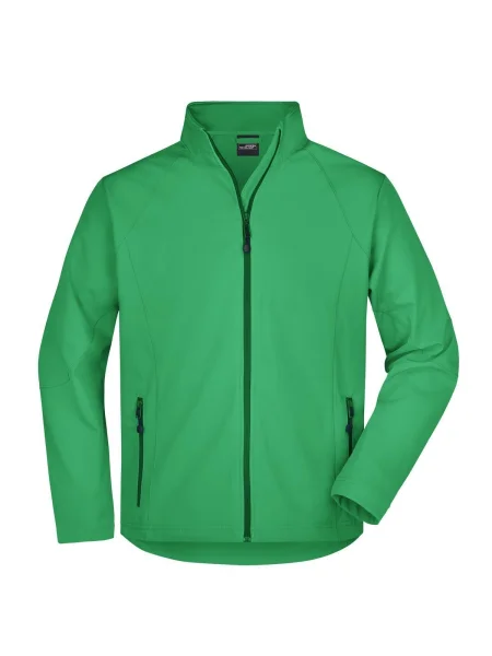 giubbino-da-uomo-in-softshell-personalizzato-james-nicholson-mens-softshell-jacket-green-48.webp
