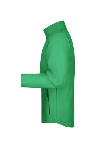 giubbino-da-uomo-in-softshell-personalizzato-james-nicholson-mens-softshell-jacket-green-49.webp