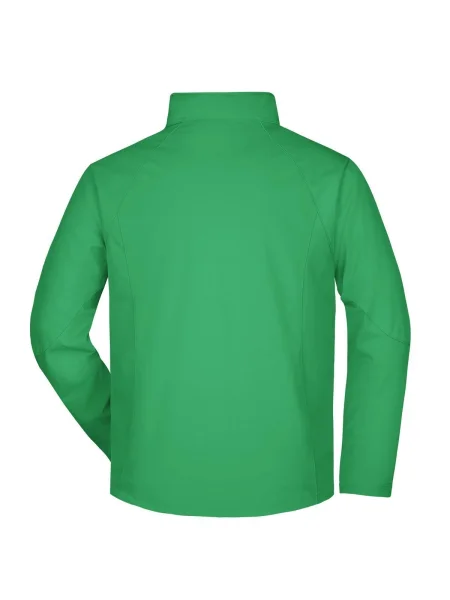 giubbino-da-uomo-in-softshell-personalizzato-james-nicholson-mens-softshell-jacket-green-50.webp