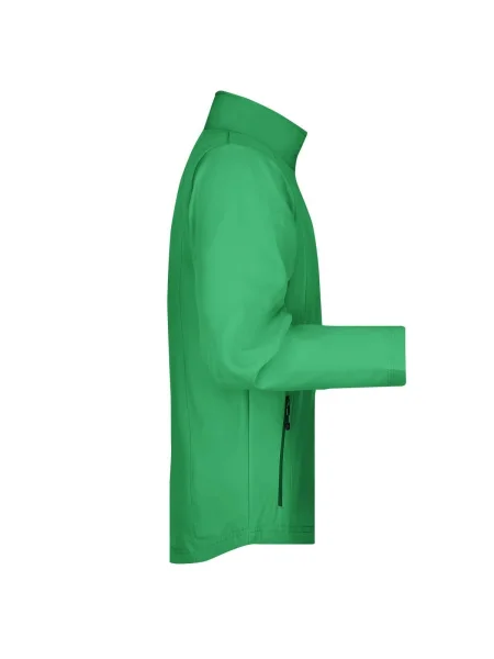 giubbino-da-uomo-in-softshell-personalizzato-james-nicholson-mens-softshell-jacket-green-51.webp