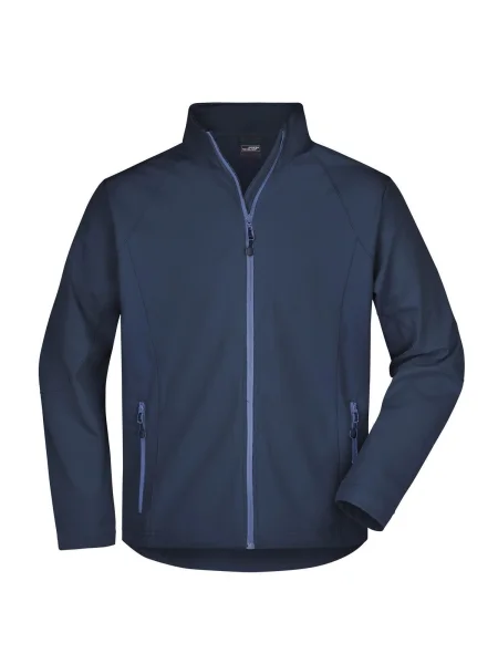 giubbino-da-uomo-in-softshell-personalizzato-james-nicholson-mens-softshell-jacket-navy-52.webp