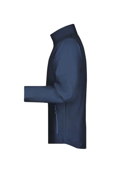 giubbino-da-uomo-in-softshell-personalizzato-james-nicholson-mens-softshell-jacket-navy-53.webp