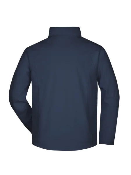 giubbino-da-uomo-in-softshell-personalizzato-james-nicholson-mens-softshell-jacket-navy-54.webp
