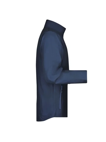 giubbino-da-uomo-in-softshell-personalizzato-james-nicholson-mens-softshell-jacket-navy-55.webp