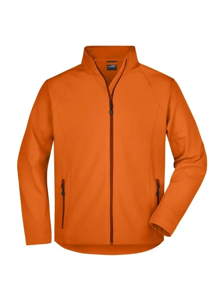 giubbino-da-uomo-in-softshell-personalizzato-james-nicholson-mens-softshell-jacket-orange-56.webp