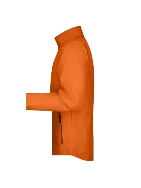 giubbino-da-uomo-in-softshell-personalizzato-james-nicholson-mens-softshell-jacket-orange-57.webp