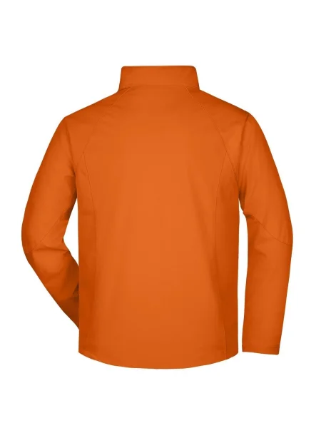 giubbino-da-uomo-in-softshell-personalizzato-james-nicholson-mens-softshell-jacket-orange-58.webp