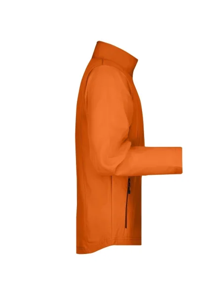 giubbino-da-uomo-in-softshell-personalizzato-james-nicholson-mens-softshell-jacket-orange-59.webp