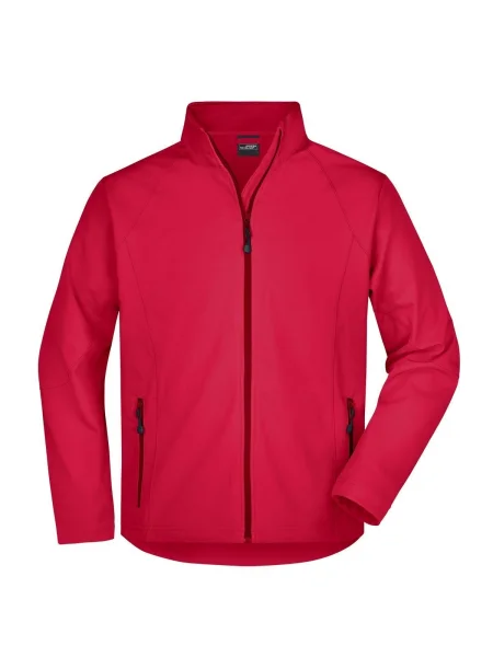 giubbino-da-uomo-in-softshell-personalizzato-james-nicholson-mens-softshell-jacket-red-60.webp