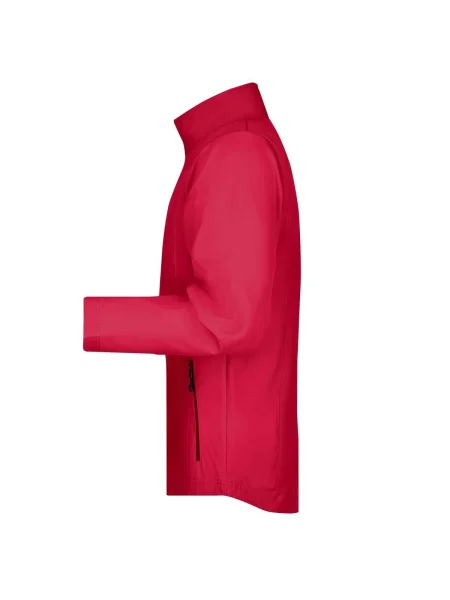 giubbino-da-uomo-in-softshell-personalizzato-james-nicholson-mens-softshell-jacket-red-61.webp