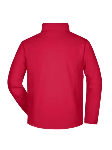 giubbino-da-uomo-in-softshell-personalizzato-james-nicholson-mens-softshell-jacket-red-62.webp