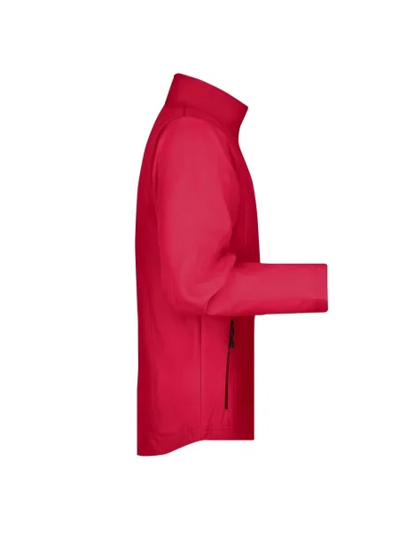 giubbino-da-uomo-in-softshell-personalizzato-james-nicholson-mens-softshell-jacket-red-63.webp