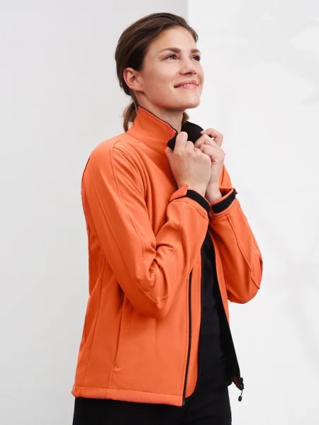 giubbino-softshell-da-donna-personalizzato-james-nicholson-ladies-softshell-46.webp